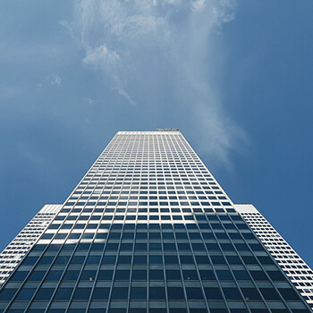 Jak  Szkolić się z ppoż w roku 2024? - Szkolenia